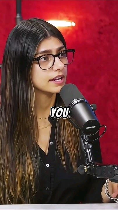 mia khalifa politics|Mia Khalifa: I despise the American government